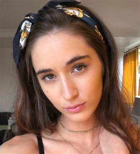 natalie roush leaks|Natalie Roush Telegram video leak iil .